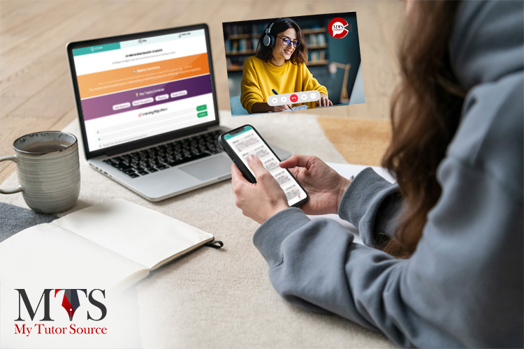 How MTS Became the All-in-One Tutoring Platform That's Changing the EdTech Market